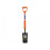 Faithfull Faithfull INSCABLE Cable Laying Shovel with YD Handle 1