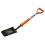 Faithfull Faithfull INSCABLE Cable Laying Shovel with YD Handle 3
