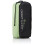 Cocoon Organic Cotton Travel Sleeping Bag 3