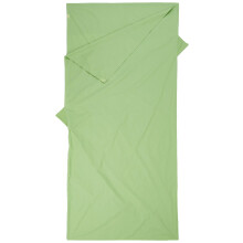 Cocoon Organic Cotton Travel Sleeping Bag