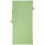 Cocoon Organic Cotton Travel Sleeping Bag 1