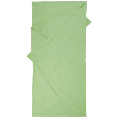 Cocoon Organic Cotton Travel Sleeping Bag