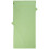 Cocoon Organic Cotton Travel Sleeping Bag 2