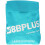 8bplus Chalk Bag (8b+) Helli - First Limited Edition!!! 4