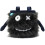8bplus Chalk Bag (8b+) Helli - First Limited Edition!!! 1