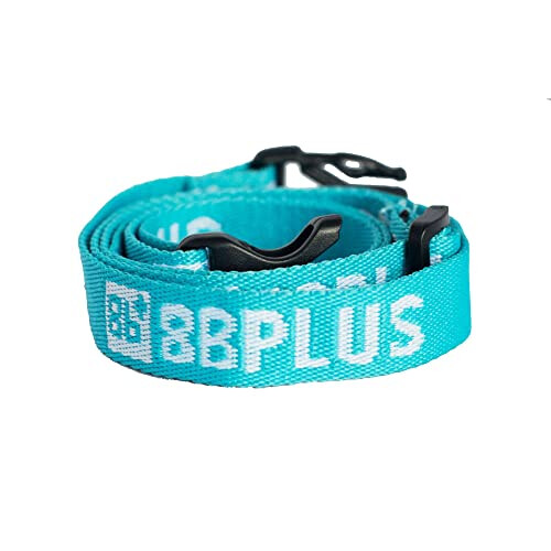 8bplus Chalk Bag (8b+) Helli - First Limited Edition!!! 2