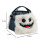 8b+ Hermann Boulderbag, white 5