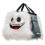 8b+ Hermann Boulderbag, white 4