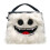 8b+ Hermann Boulderbag, white 3