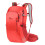 Jack Wolfskin Jack Wolfskin ATHMOS Shape 24 Unisex, Tango Orange, One Size 2