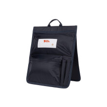 Fjallraven 23508-560 K?nken Organizer Accessories for bags Unisex Adult Navy Size One Size
