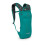 Osprey Europe Osprey Kitsuma 1.5 Teal Reef O/S 1