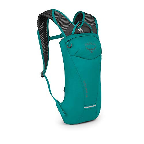 Osprey Europe Osprey Kitsuma 1.5 Teal Reef O/S