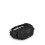 Osprey Europe Osprey Seral 7 Unisex Hydration Lumbar Pack Black O/S 1