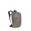 Osprey Europe Osprey Transporter Panel Loader Unisex Lifestyle Backpack Tan Concrete O/S 1