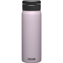 CAMELBAK Fit Cap Vacuum Insulated Stainless Steel - 750ml, Purple Sky