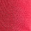 Cocoon Coolmax Blanket Monk's Red 4