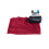 Cocoon Coolmax Blanket Monk's Red 1