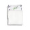 Popaloo - Portable Camping Toilet. 4