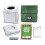 Popaloo - Portable Camping Toilet. 1