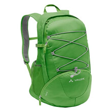 VAUDE Ifen 19 Hiking Backpack, Parred Green, Standard Size