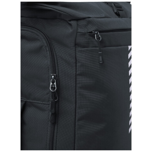 Helly Hansen Helly Hansen Vika 2