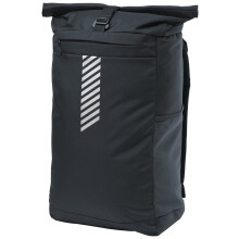 Helly Hansen Vika