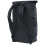 Helly Hansen Helly Hansen Vika 2