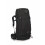 Osprey Europe Osprey Kyte 48 Womens Backpacking Backpack Black WXS/S 1