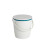 Keter Keter 16 Litre (17 US Quart) Go Bar Cooler 1