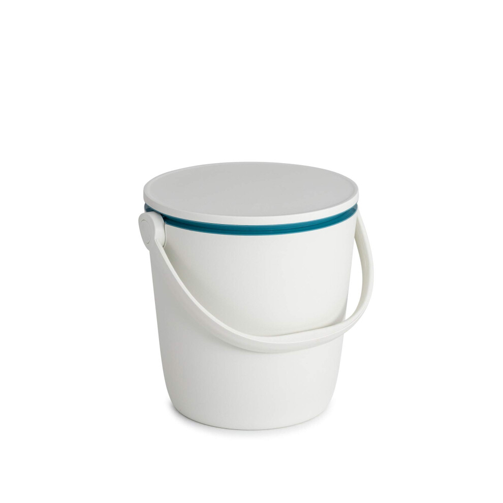 Keter 16 Litre (17 US Quart) Go Bar Cooler