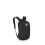 Osprey Europe Osprey Arcane Small Day Black O/S 1