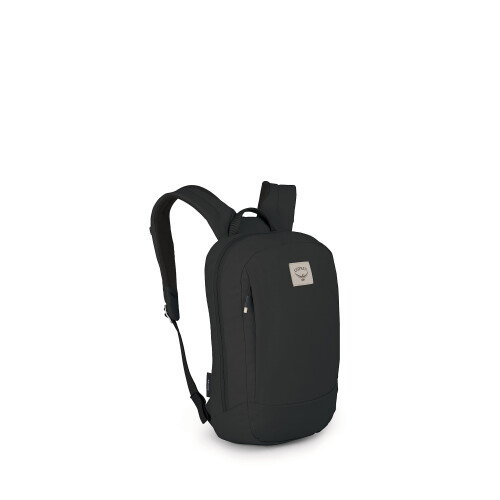 Osprey Europe Osprey Arcane Small Day Black O/S