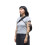 Peak Design Outdoor Sling 7L Eclipse 4