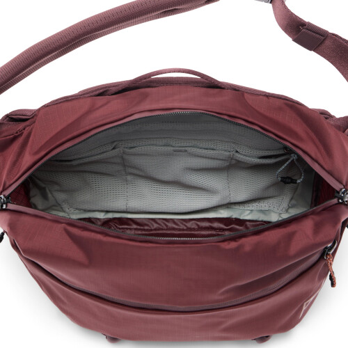 Peak Design Outdoor Sling 7L Eclipse 1