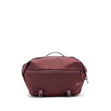 Peak Design Outdoor Sling 7L Eclipse