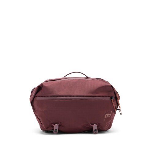 Peak Design Outdoor Sling 7L Eclipse