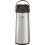 Thermos Thermos Lever Action Pump Pot, 2.5 L Black 1