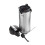 Thermos Thermos Lever Action Pump Pot, 2.5 L Black 4
