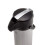 Thermos Thermos Lever Action Pump Pot, 2.5 L Black 3