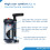 Katadyn Water Filter's Hiker Pro transparent 5