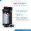 Katadyn Water Filter's Hiker Pro transparent 3