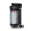 Katadyn Water Filter's Hiker Pro transparent 1