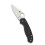 SPYDERCO C223PBK 1