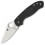 SPYDERCO C223PBK 4