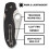 SPYDERCO C223PBK 5