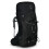 Osprey Europe Osprey Ariel 65 Women's Backpacking Pack Black - WM/L 1