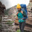 Osprey Europe Osprey Ariel 65 Women's Backpacking Pack Black - WM/L 5