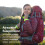 Osprey Europe Osprey Ariel 65 Women's Backpacking Pack Black - WM/L 4