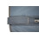 Vango Vango Hush Double Campbed, Granite Grey 4